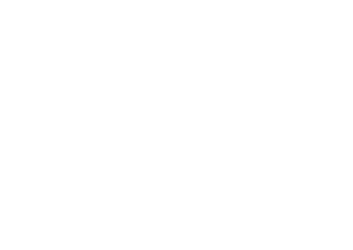 Pépinières et Noisetiers de Guyenne
