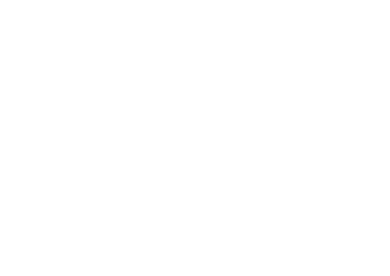 Pépinières et Noisetiers de Guyenne