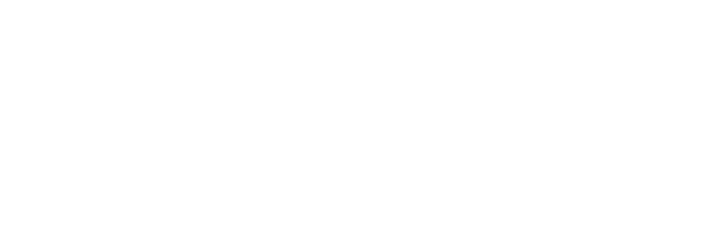 Pépinières et Noisetiers de Guyenne
