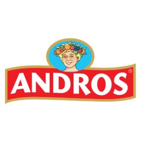 Andros