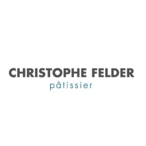 Christophe Felder