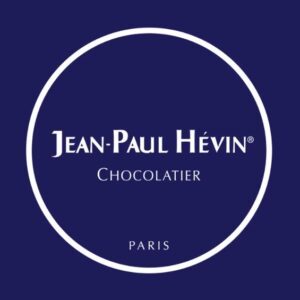 Jean-Paul Hévin