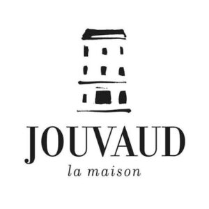 Maison Jouvaud