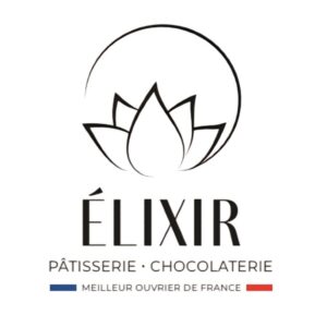 Pierre-Henri Roullard logo pierre henri roullard